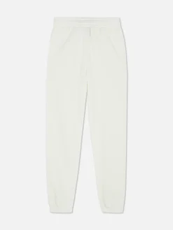 Enfant Primark Bas De Jogging|Bas De Jogging Graphique Barbie à Coordonner