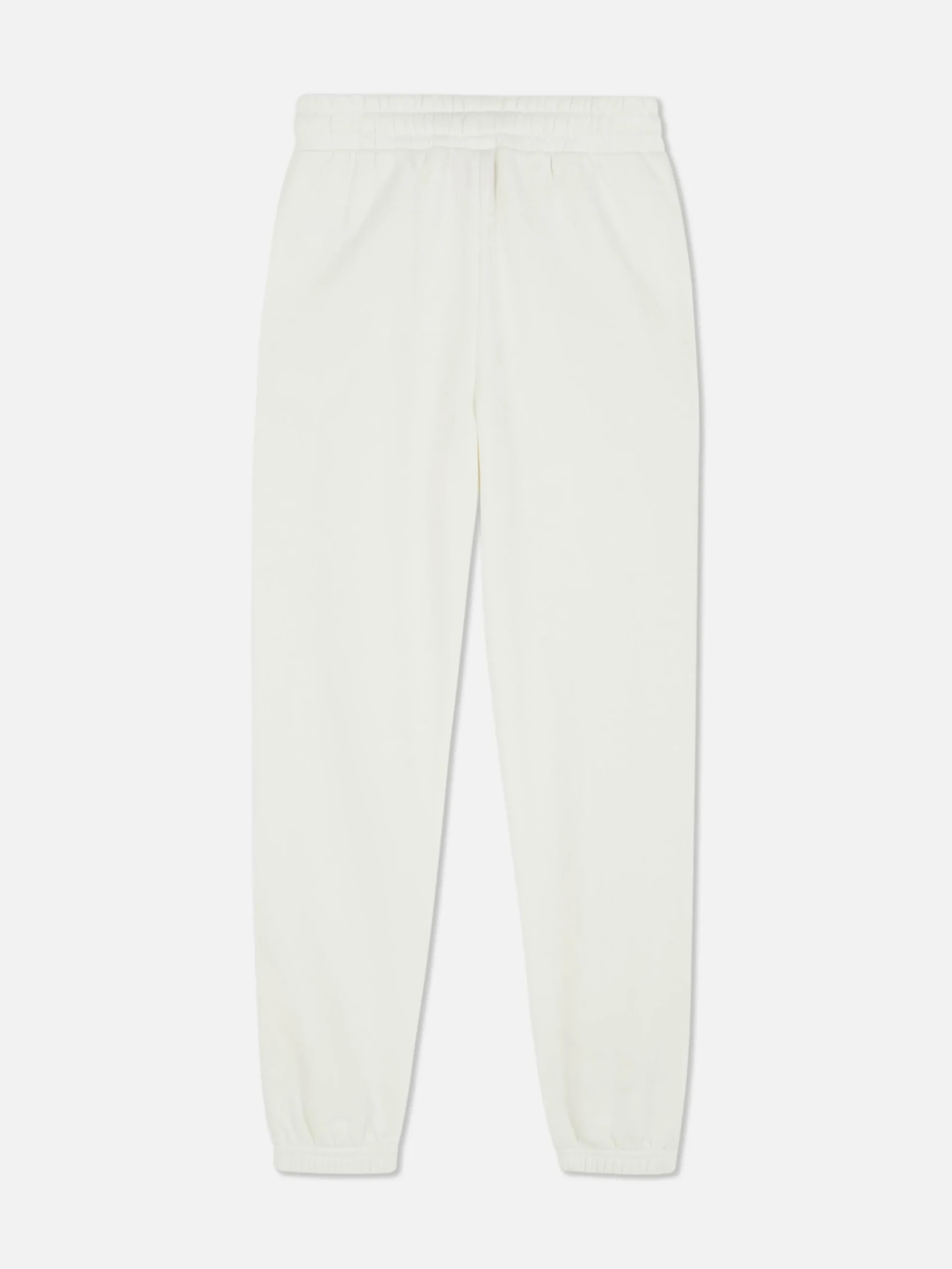 Enfant Primark Bas De Jogging|Bas De Jogging Graphique Barbie à Coordonner