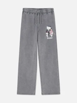 Femme Primark Bas De Jogging|Bas De Jogging Hello Kitty And Friends