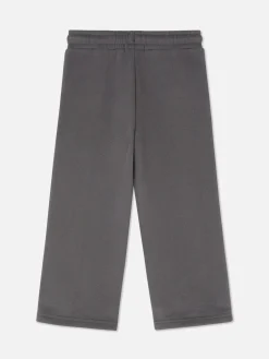 Enfant Primark Bas De Jogging|Bas De Jogging Large Avec Cordon De Serrage