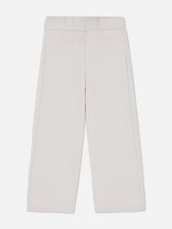 Enfant Primark Bas De Jogging|Bas De Jogging Large Disney à Coordonner