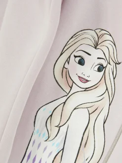 Enfant Primark Bas De Jogging|Bas De Jogging Large Disney à Coordonner