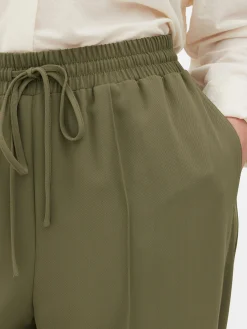 Femme Primark Bas De Jogging|Bas De Jogging Large Essential