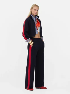 Femme Primark Pantalons Et Leggings|Bas De Jogging Large Rita Ora à Coordonner