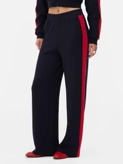 Femme Primark Pantalons Et Leggings|Bas De Jogging Large Rita Ora à Coordonner