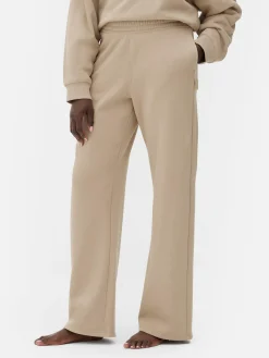 Femme Primark Bas De Jogging|Bas De Jogging Large Rita Ora