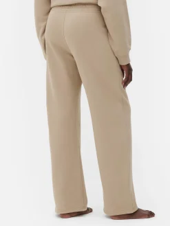 Femme Primark Bas De Jogging|Bas De Jogging Large Rita Ora