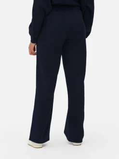 Femme Primark Bas De Jogging|Bas De Jogging Large Yale à Coordonner