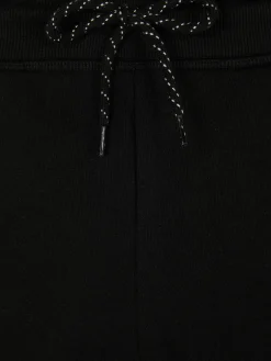 Enfant Primark Bas De Jogging|Bas De Jogging élastiqué Avec Cordon De Serrage