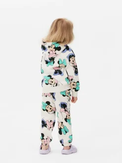 Enfant Primark Bas De Jogging|Bas De Jogging élastique Disney Minnie Mouse