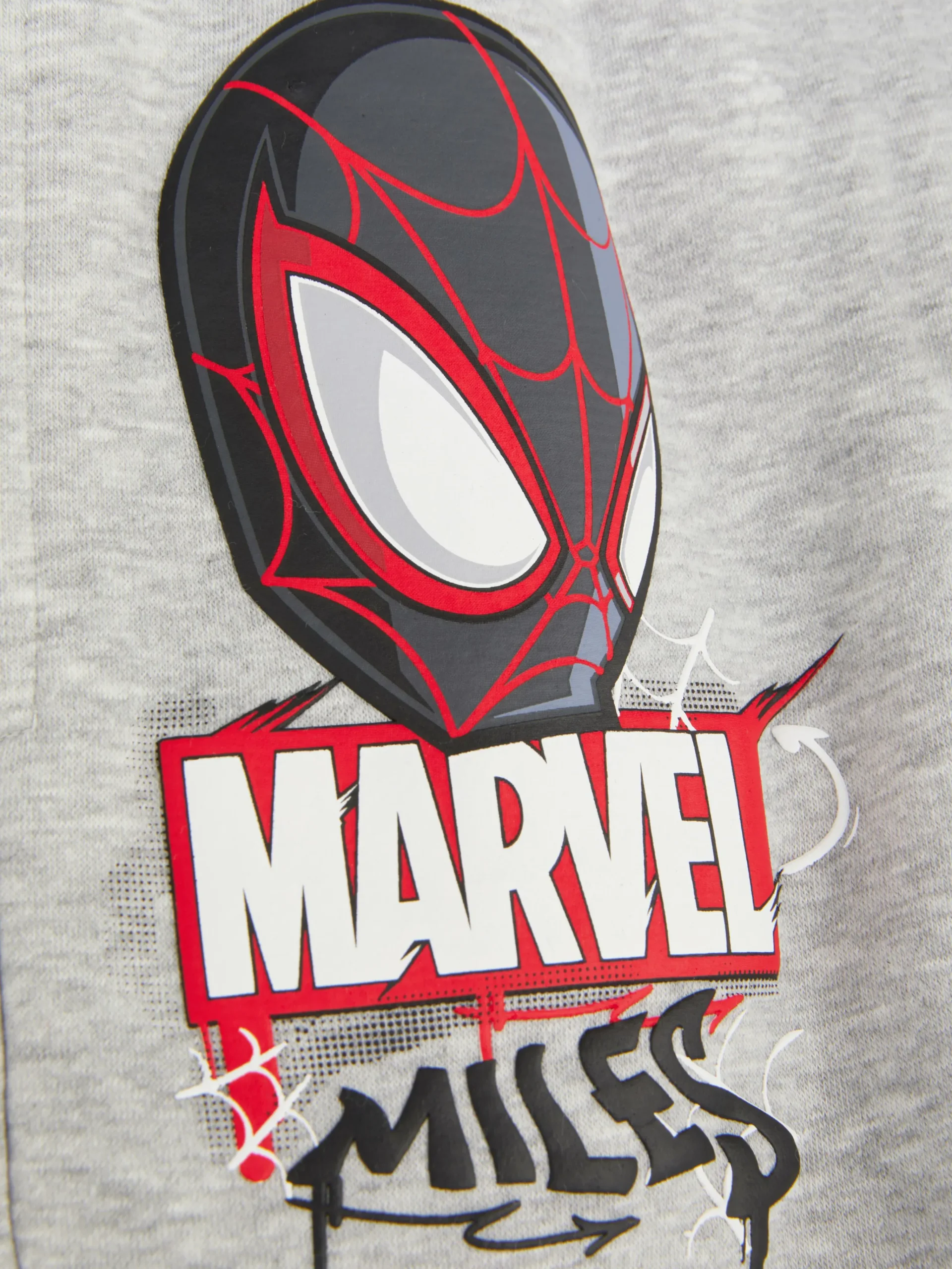 Enfant Primark Bas De Jogging|Bas De Jogging Marvel Avengers