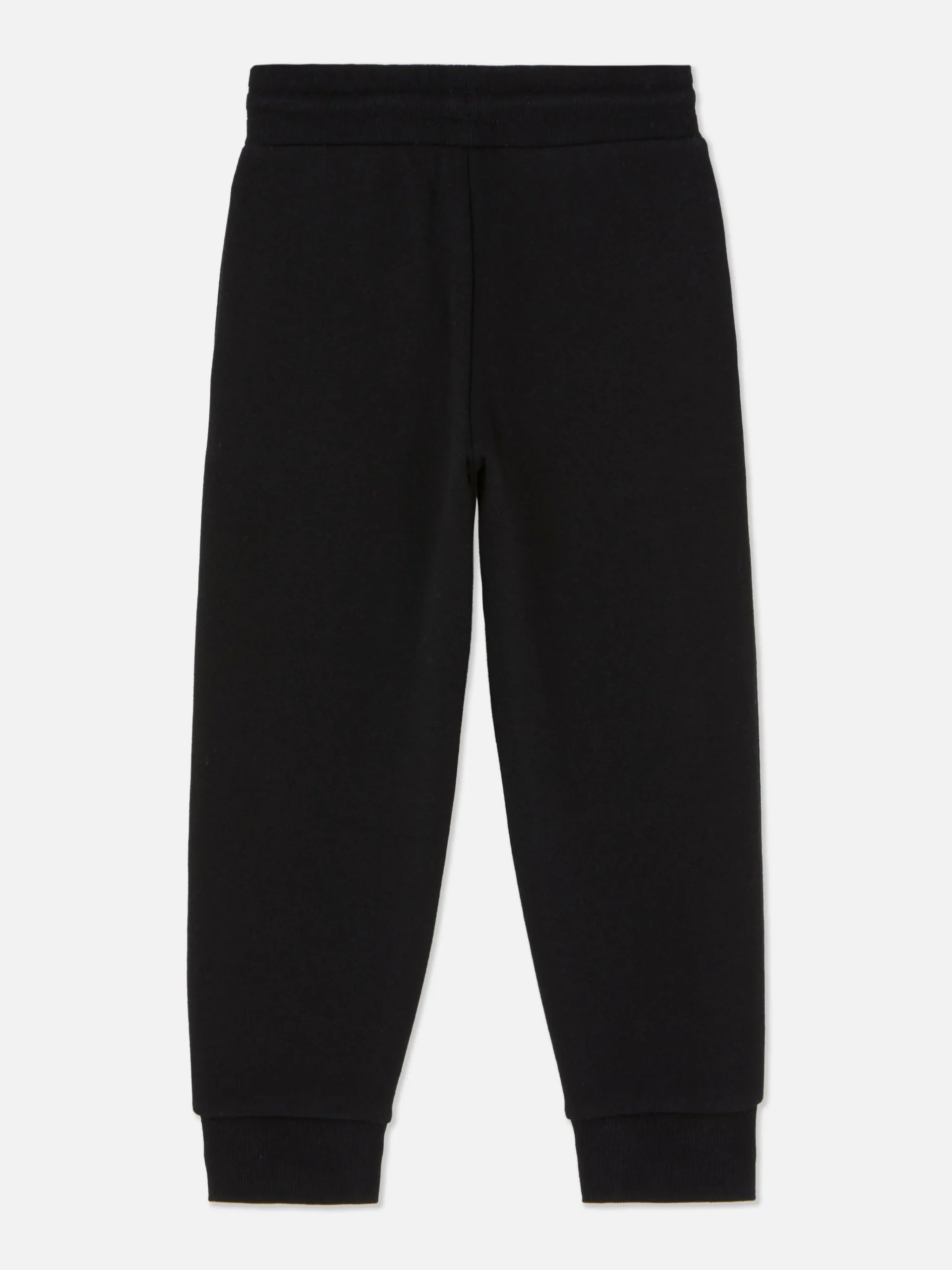 Enfant Primark Bas De Jogging|Bas De Jogging Marvel Spider-Man