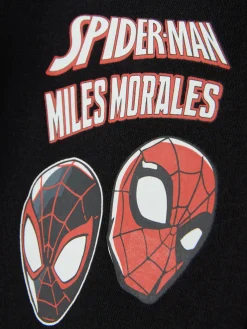 Enfant Primark Bas De Jogging|Bas De Jogging Marvel Spider-Man