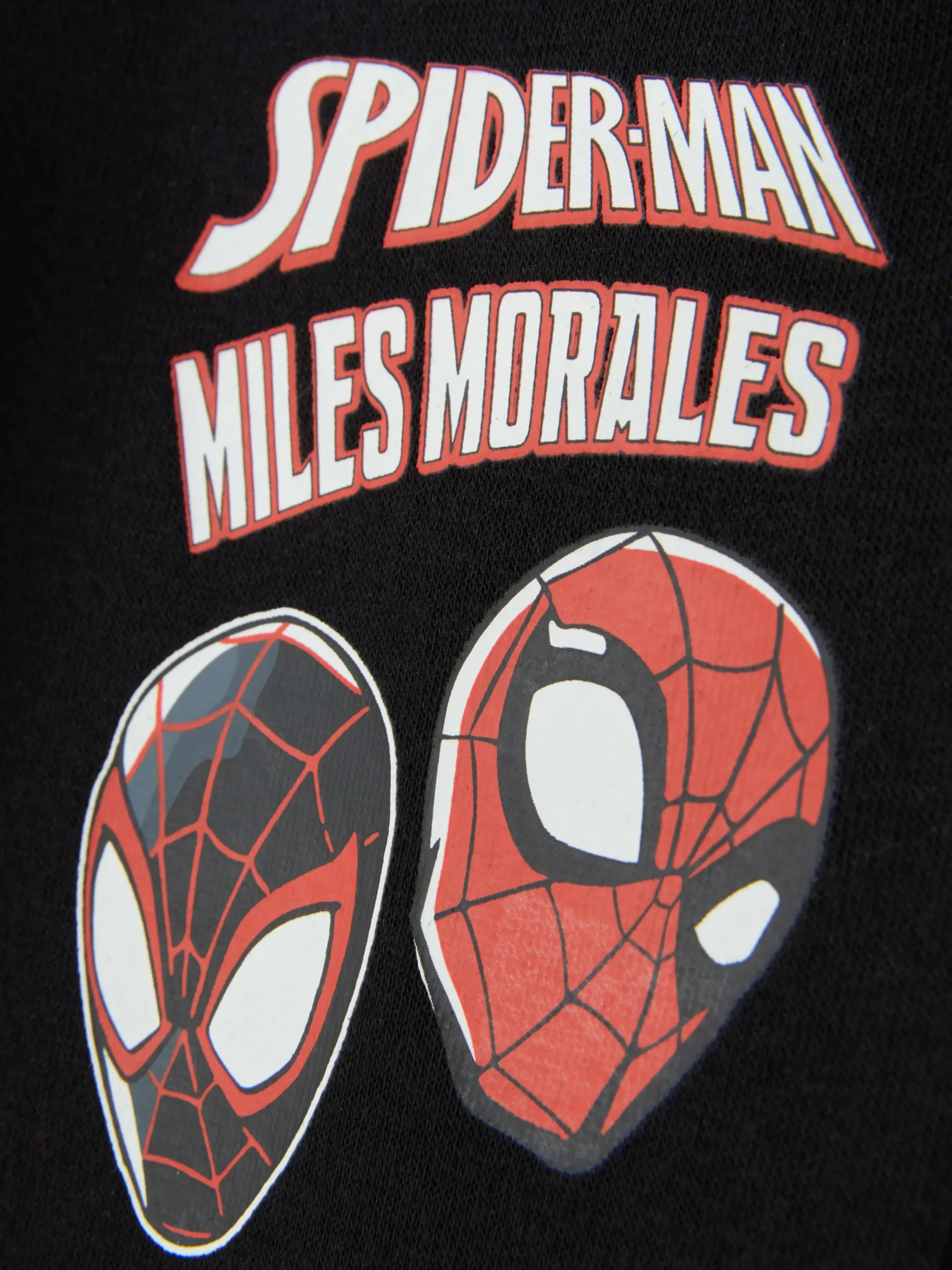 Enfant Primark Bas De Jogging|Bas De Jogging Marvel Spider-Man