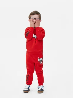 Enfant Primark Bas De Jogging|Bas De Jogging Marvel Spider-Man