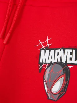 Enfant Primark Bas De Jogging|Bas De Jogging Marvel Spider-Man