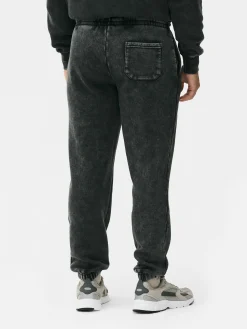 Homme Primark Bas De Jogging|Bas De Jogging NFL Las Vegas Raiders à Coordonner