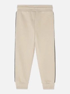 Enfant Primark Bas De Jogging|Bas De Jogging Passepoilé Super Mario