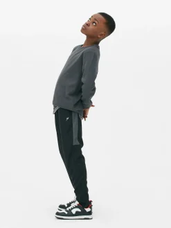 Enfant Primark Bas De Jogging|Vêtements De Sport|Bas De Jogging Performance Active