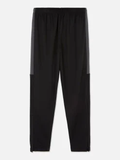 Enfant Primark Bas De Jogging|Vêtements De Sport|Bas De Jogging Performance Active