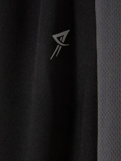 Enfant Primark Bas De Jogging|Vêtements De Sport|Bas De Jogging Performance Active