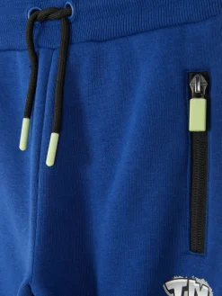 Enfant Primark Bas De Jogging|Bas De Jogging Personnages Les Tortues Ninja