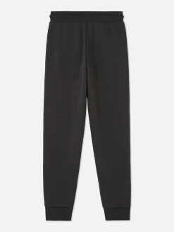 Enfant Primark Bas De Jogging|Bas De Jogging Pokémon Dracaufeu