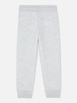 Enfant Primark Bas De Jogging|Bas De Jogging Pokémon Pikachu