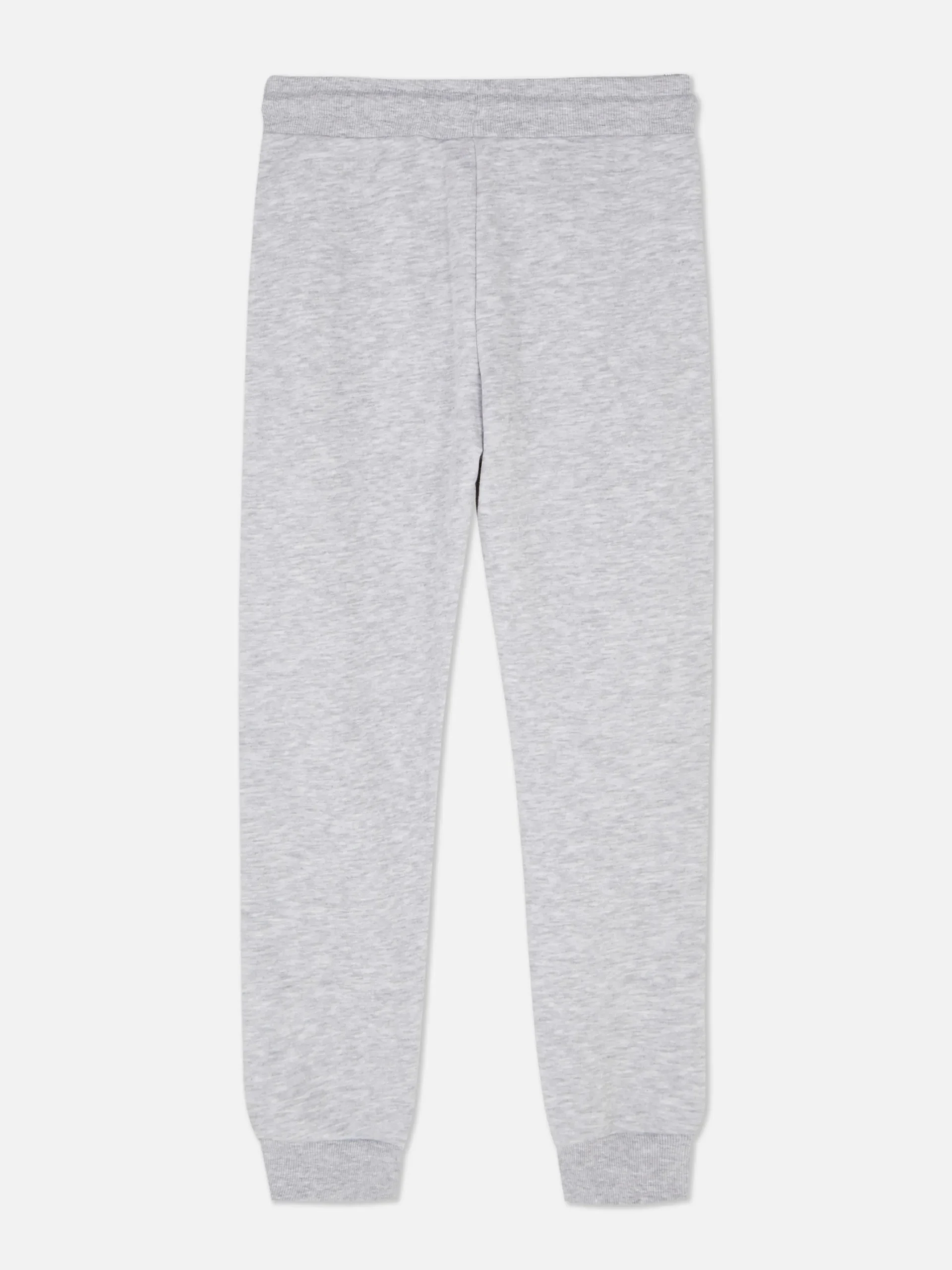 Enfant Primark Bas De Jogging|Bas De Jogging Pokémon Pikachu Vs Dracaufeu