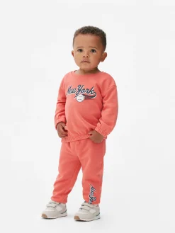 Primark Pantalons Et Leggings|Bas De Jogging Resserré Aux Chevilles Avec Cordon De Serrage