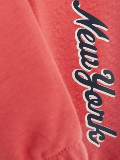 Primark Pantalons Et Leggings|Bas De Jogging Resserré Aux Chevilles Avec Cordon De Serrage