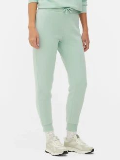 Femme Primark Bas De Jogging|Bas De Jogging Skinny