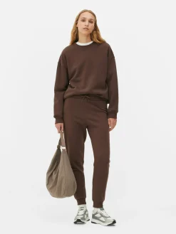 Femme Primark Bas De Jogging|Bas De Jogging Skinny