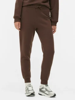 Femme Primark Bas De Jogging|Bas De Jogging Skinny