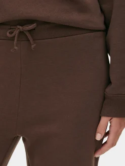 Femme Primark Bas De Jogging|Bas De Jogging Skinny