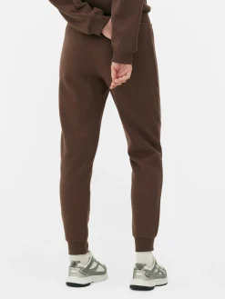 Femme Primark Bas De Jogging|Bas De Jogging Skinny