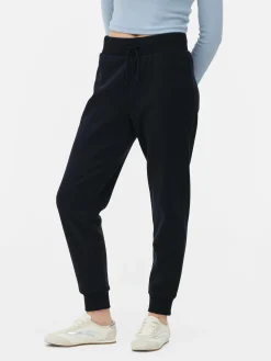 Femme Primark Bas De Jogging|Bas De Jogging Skinny à Cordon De Serrage