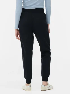 Femme Primark Bas De Jogging|Bas De Jogging Skinny à Cordon De Serrage