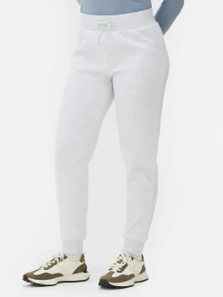 Femme Primark Bas De Jogging|Bas De Jogging Skinny à Cordon De Serrage