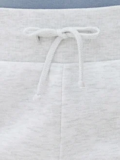 Femme Primark Bas De Jogging|Bas De Jogging Skinny à Cordon De Serrage