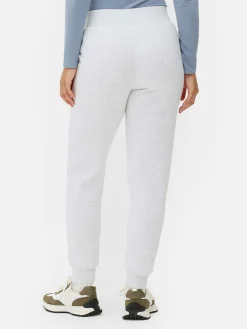 Femme Primark Bas De Jogging|Bas De Jogging Skinny à Cordon De Serrage