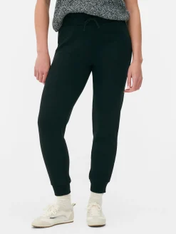 Femme Primark Bas De Jogging|Bas De Jogging Skinny à Cordon De Serrage