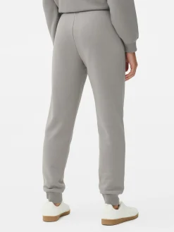 Femme Primark Bas De Jogging|Bas De Jogging Skinny Graphique