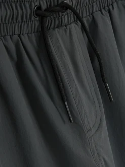 Enfant Primark Bas De Jogging|Bas De Jogging Technique à Cordon De Serrage