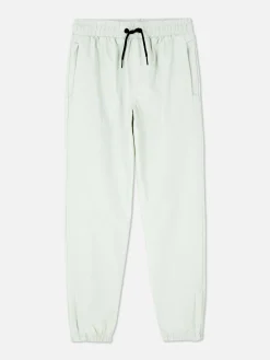 Enfant Primark Bas De Jogging|Bas De Jogging Technique à Cordon De Serrage