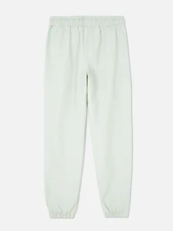 Enfant Primark Bas De Jogging|Bas De Jogging Technique à Cordon De Serrage