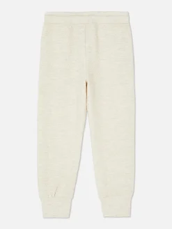 Enfant Primark Bas De Jogging|Bas De Jogging Texturé à Cordon De Serrage