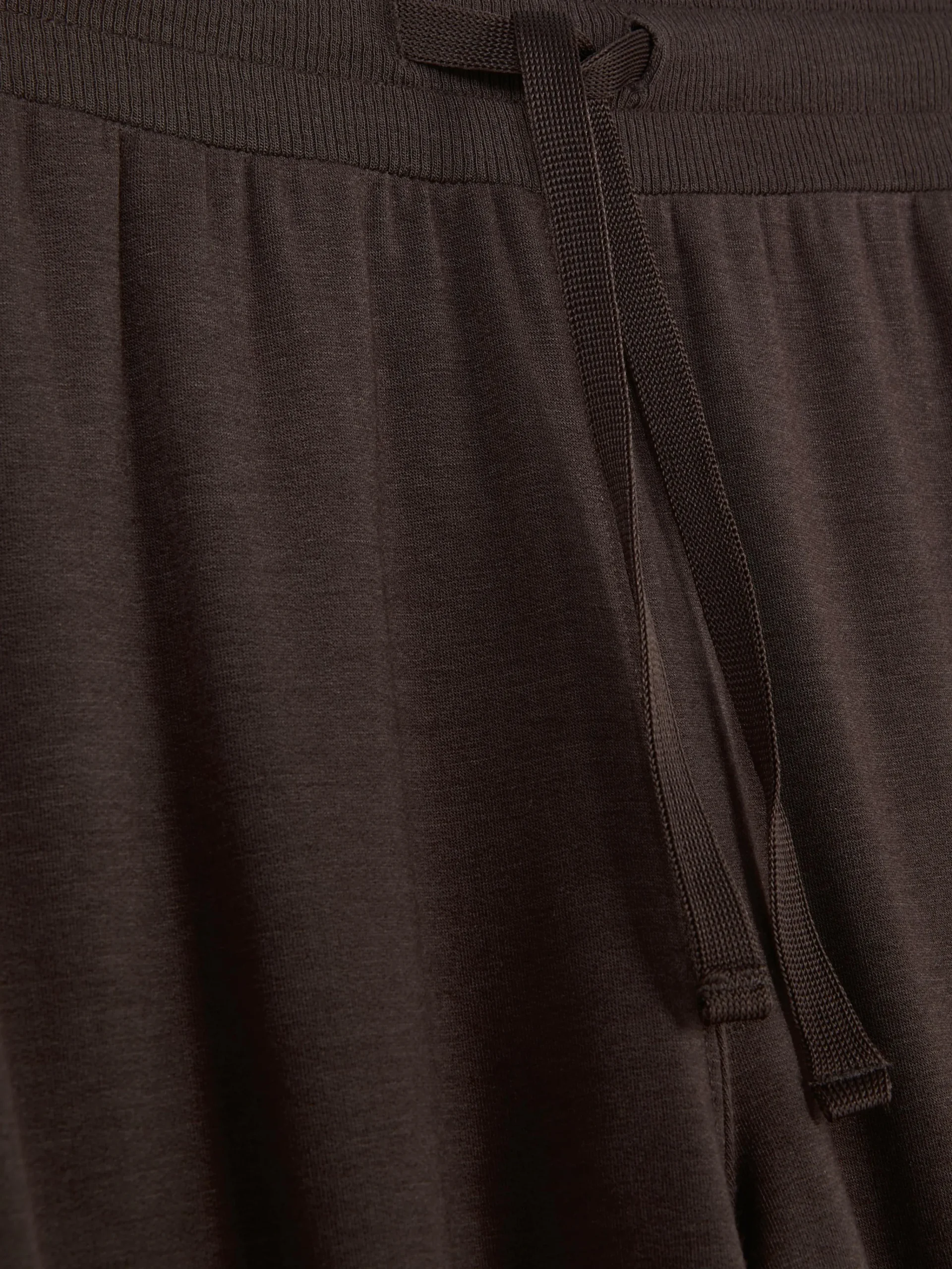 Femme Primark Bas De Pyjama|Bas De Pyjama Confortable à Cordon De Serrage à Coordonner