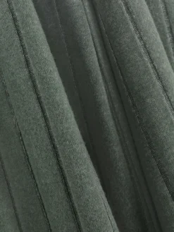 Femme Primark Bas De Pyjama|Bas De Pyjama Côtelé Ultra-doux