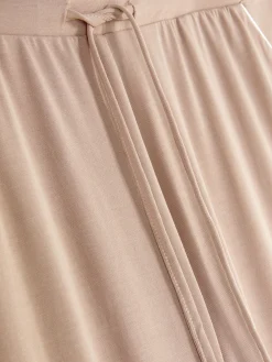 Femme Primark Bas De Pyjama|Bas De Pyjama Large En Jersey